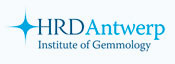 HRD Antwerp announces international diamond jewellery competition