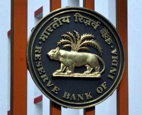 RBI regulations to check India Gold loan firms