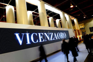 Italian jewelers to enter India market via Vicenzaoro